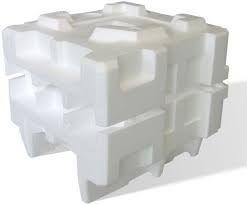 Plastic Foam